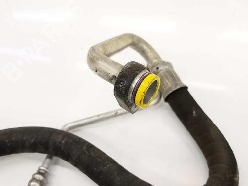 AC pipe BMW 1 (E87) 116 d | BP14080715M126 