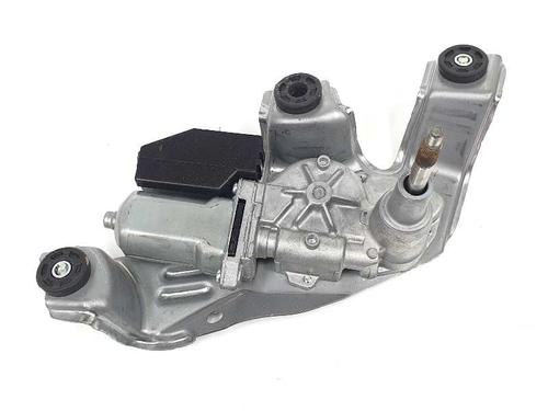 Viskermotor bakrute TOYOTA AURIS Estate (_E18_) 1.8 Hybrid (ZWE186_, ZWE186R, ZWE186H) (136 hp) 7193945