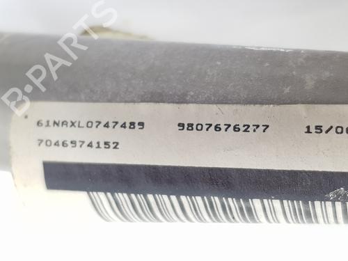 Other OPEL VIVARO C Van (K0) | BP33412004O1 - Image 3