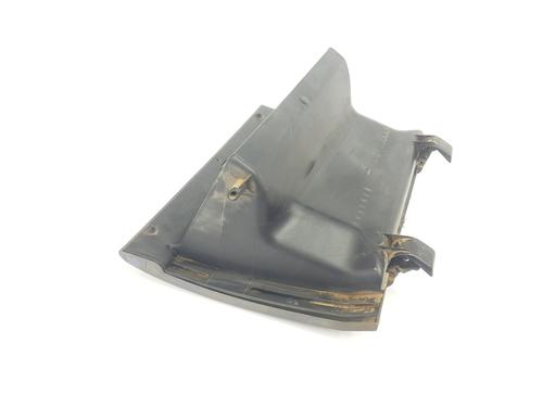 Glove box TOYOTA HILUX VI Pickup (_N1_) 2.5 D-4D (KDN150, KDN155, KDN190) | BP29710853C95 