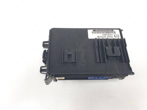 Elektronik Modul für Elektronik Modul 39102411 39102411