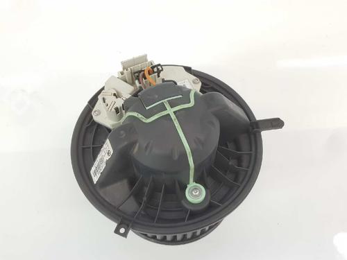 Heater blower motor BMW 1 (E87) 120 d | BP14083119M62 