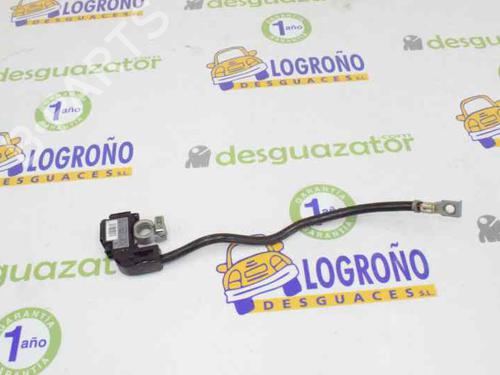 Other BMW 1 (E87) 118 d | BP11657613O1 