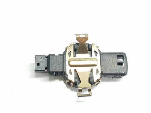 BP30709953M84 main image