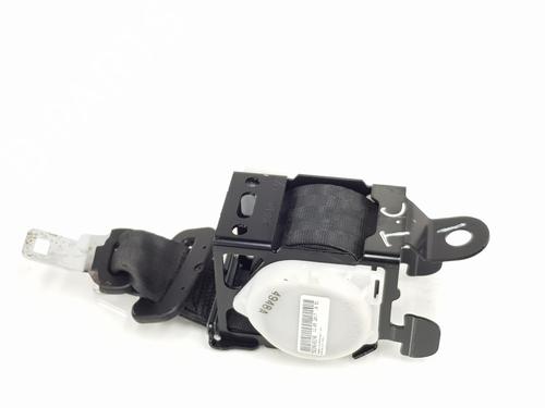 Sikkerhedssele bag midten Sikkerhedssele bag midten PEUGEOT PARTNER Tepee 1.6 BlueHDi 100 (100 hp) 36042103 36042103