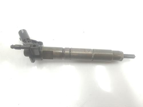Injector MERCEDES-BENZ GLE (W166) 350 d 4-matic (166.024) | BP17440596M100 