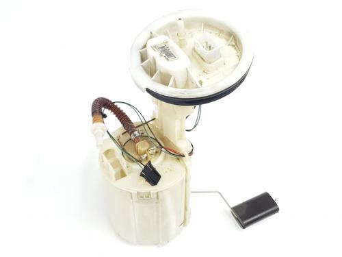 Pompe à carburant MINI MINI (R50, R53) [2001-2006]  29159492