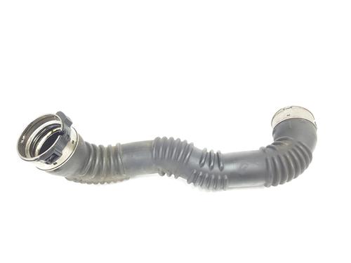 Pipe MERCEDES-BENZ CLA Coupe (C117) CLA 220 CDI / d (117.303) | BP36559619M125 - Image 3