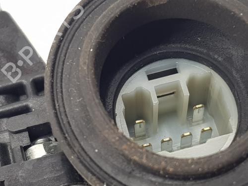 Rear left window mechanism TOYOTA AURIS (_E18_)  | BP29456611C24 