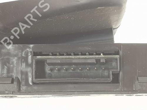Electronic module BMW 5 (E60) 520 i | BP7833439M83 