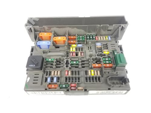 fuse-box-bmw-3-e90-320-d-61149119445-61149119445-2004-2005-2006-2007-2008-2009-2010-2011-2012-8310549 main image