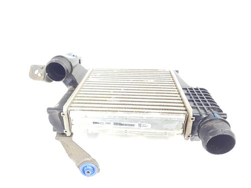 Intercooler CITROËN BERLINGO Box Body/MPV (K9) 1.5 BlueHDi 100 | BP32118369M30 - Image 7