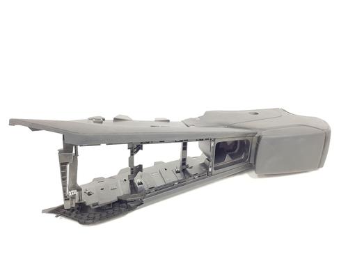Armrest / Center console SEAT LEON (KL1, KLG)  | BP29436584I20 