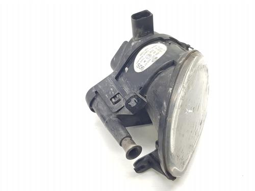 Right front fog light AUDI Q7 (4LB) 3.0 TDI quattro | BP37014576C31 - Image 2
