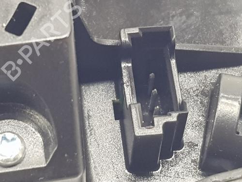 Other BMW X1 (E84) xDrive 18 d | BP29630635O1  - Image 5