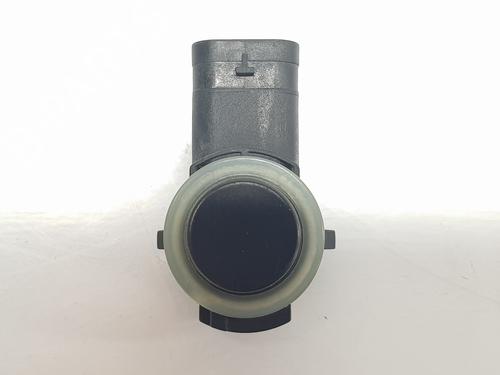 other-jaguar-f-pace-x761-2015-33056331 main image