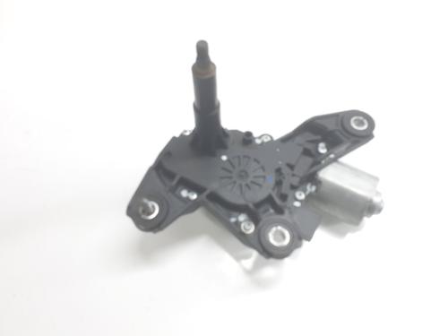 rear-wiper-motor-renault-megane-iv-grandtour-k9amn_-2016-32518027 main image