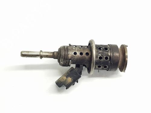 Used Injector PEUGEOT 508 SW I (8E_) 2.0 BlueHDi 180 (180 hp) 20492554