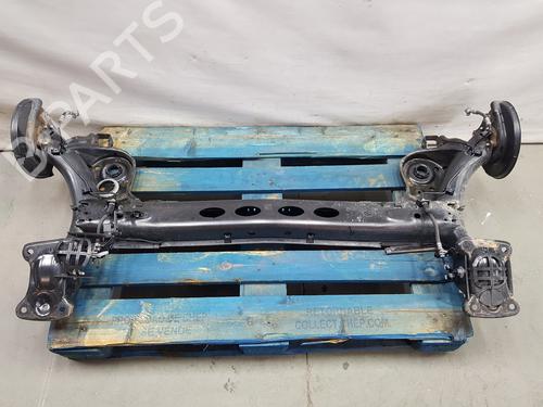 BP30706724M2 main image