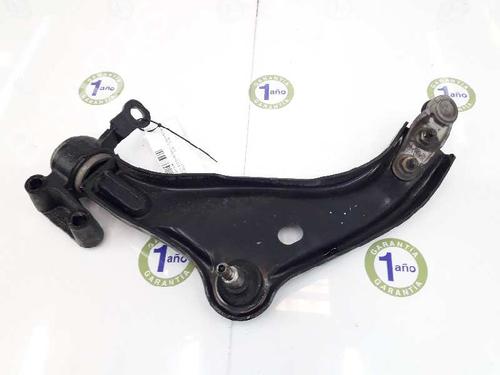 Right front suspension arm MINI MINI (R56) Cooper | BP3387463M13 
