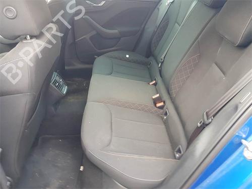 Andre SKODA KAMIQ (NW4) 1.0 TSI | BP31346129O1  - Image 9