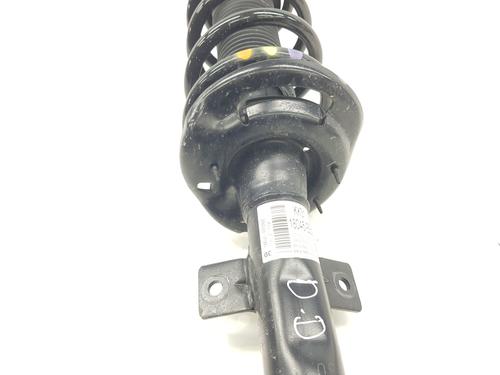 Right front shock absorber FORD TRANSIT V363 Platform/Chassis (FED, FFD)  | BP35754283M17  - Image 5