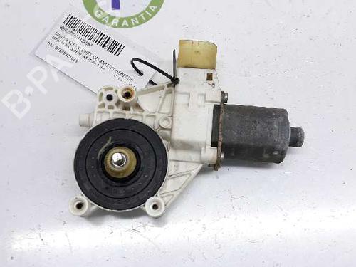 BP4605412C23 | Elevalunas delantero derecho BMW 3 (E90) 320 d BP4605412C23