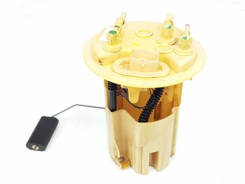 Used Fuel pump PEUGEOT 3008 I MPV (0U_) 2.0 HDi 150 / BlueHDi 150 (150 hp) 29011464
