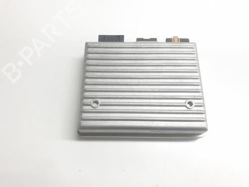 Modulo elettronico OPEL ZAFIRA TOURER C (P12) 2.0 CDTi (75) | BP30759405M83