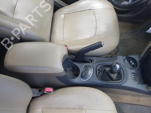 AC pipe HYUNDAI SANTA FÉ I (SM) 2.0 CRDi | BP37223521M126 - Image 8