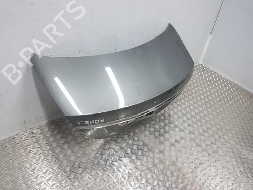 Tailgate MERCEDES-BENZ E-CLASS (W213) | BP37639302C6 - Image 3