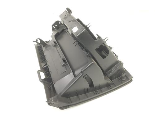 Glove box SEAT ARONA (KJ7, KJP) 1.0 TSI | BP17445478C95 