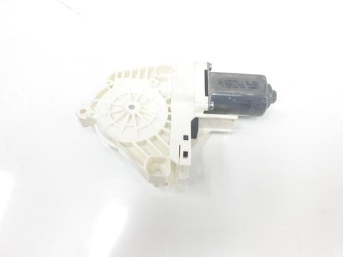 Right front window motor AUDI A6 C7 (4G2, 4GC) 2.0 TDI | BP29575339E20 