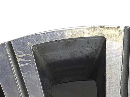 Rim SEAT IBIZA IV (6J5, 6P1) 1.0 TSI | BP9073437C45 