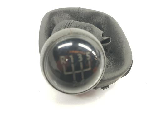 Shift knob VW CADDY III Box Body/MPV (2KA, 2KH, 2CA, 2CH) 1.6 TDI | BP16168496I34 