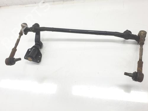 Other OPEL FRONTERA A (U92) 2.5 TDS | BP28192370O1 