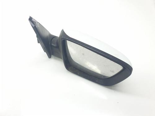 Used Right mirror KIA VENGA (YN) 1.4 CVVT (90 hp) 17188071