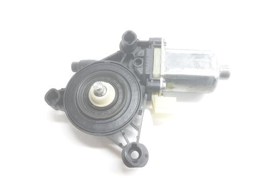 Right front window motor MAN TGE Van 2.0 TDI (01V, 03V, 36V, UYB, UYC, UYD) | BP34718687E20 - Image 5