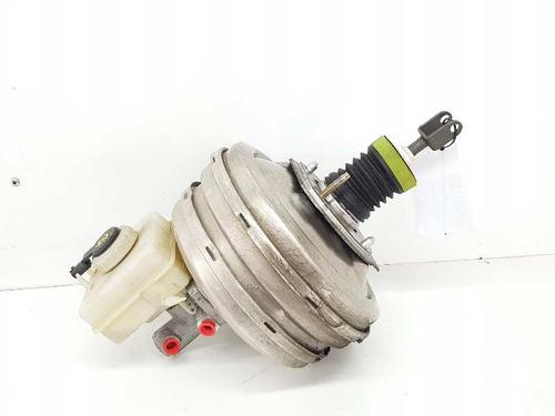 Servo brake BMW 5 (E60) 530 d | BP3383562M42 