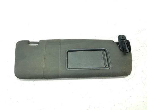 Used Right sun visor AUDI A4 B7 (8EC) 2.0 TDI 16V (140 hp) 3214017