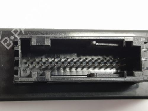 Electronic module CUPRA LEON Sportstourer (KL8, KU8, KUD) 1.4 e-HYBRID | BP16677321M83 