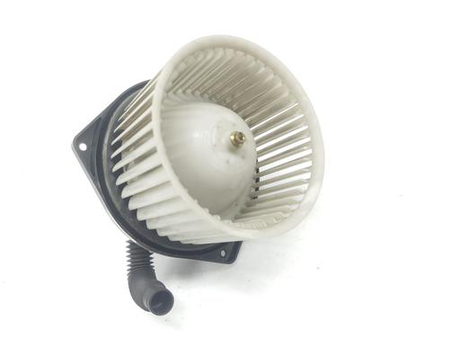 Heater blower motor SUZUKI GRAND VITARA II (JT, TE, TD) 1.9 DDiS All-wheel Drive (JT419, TD44, JB419WD, JB419XD,... | BP14097853M62 
