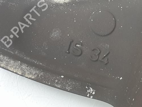 Rim BMW X1 (E84) xDrive 18 d | BP24507444C45