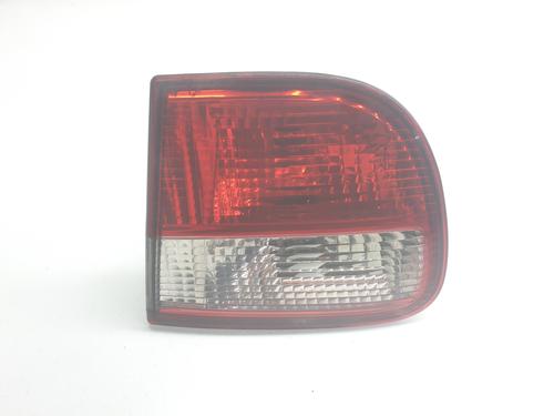 Feu de coffre droit SEAT LEON (1M1) [1999-2006]  31854381