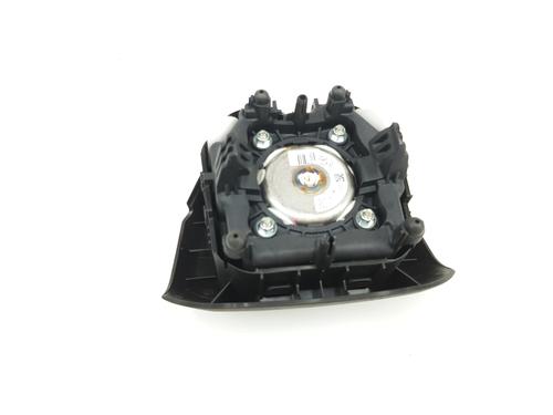 Airbag Kit OPEL ASTRA L Sports Tourer (OV5) 1.2 (FRHNSL, FRHNSR) | BP26698851C86 