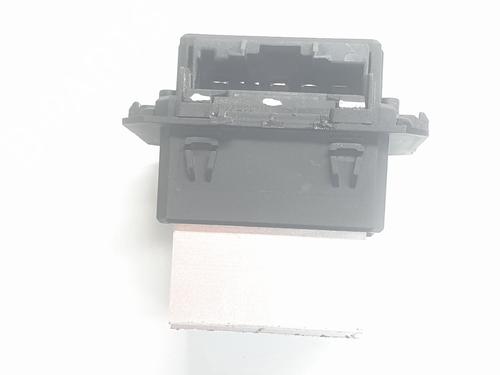 Heater resistor CITROËN C3 III (SX)  | BP35981599M108  - Image 5