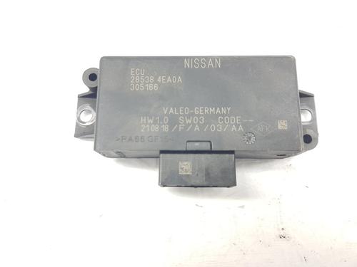 electronic-module-nissan-qashqai-ii-suv-j11-j11_-15-dci-285384ea0a-2013-11134118 main image