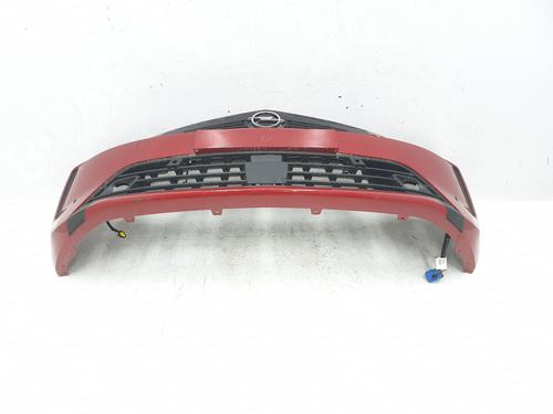 Front bumper OPEL ASTRA L Sports Tourer (O5)  | BP26878437C7 