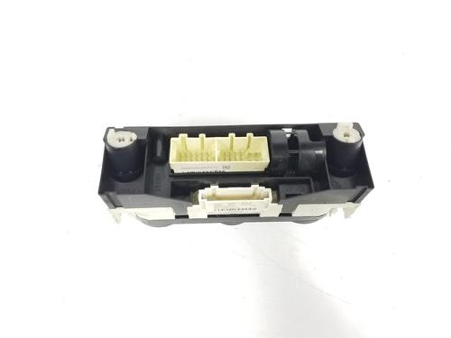 Climate control VW POLO V (6R1, 6C1) 1.6 | BP11129035I5 