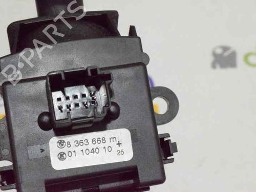 Steering column stalk BMW 3 (E46) 330 d | BP1389287I23 